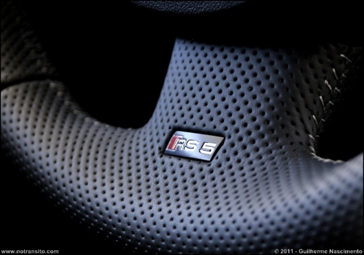 audirs5white013
