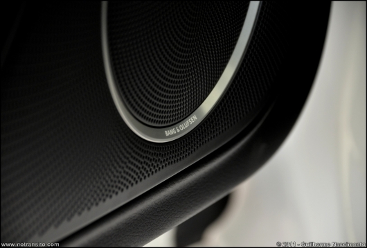 audirs5white014