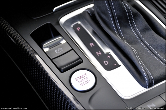 audirs5white016