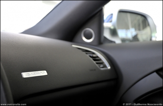 audirs5white017