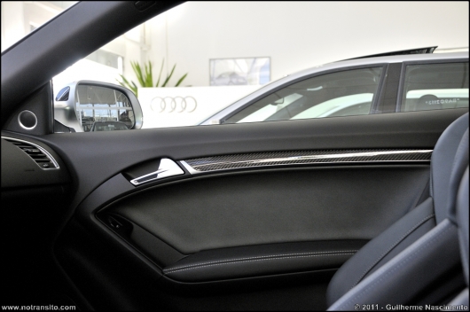audirs5white021