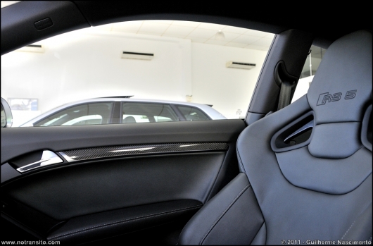 audirs5white022