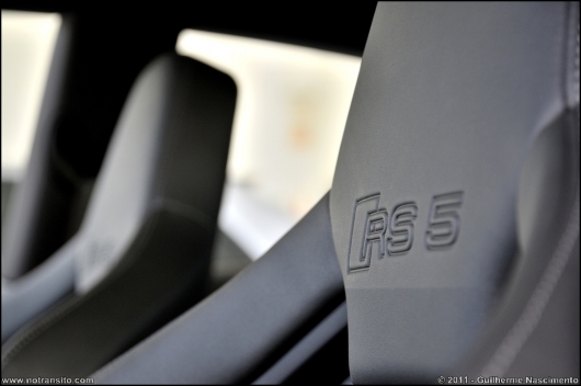 audirs5white023