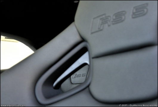 audirs5white024