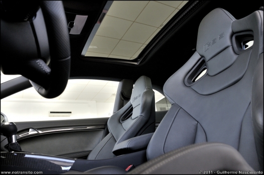 audirs5white025