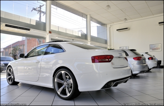 audirs5white027