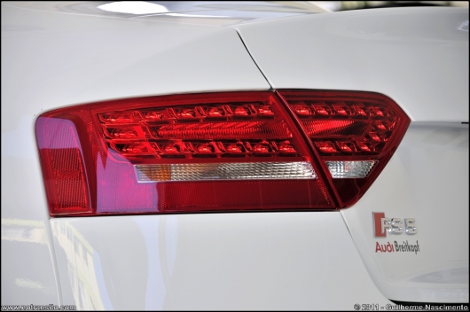audirs5white028