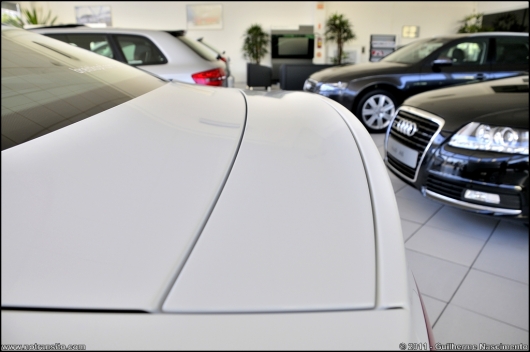 audirs5white029