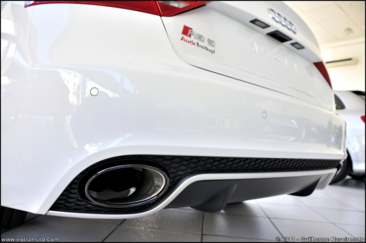 audirs5white030