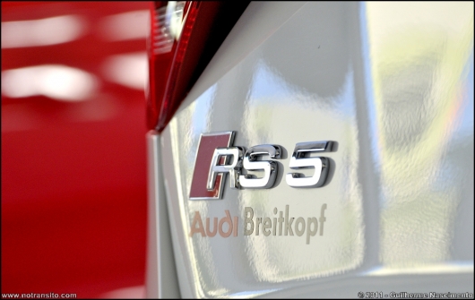 audirs5white031
