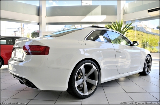 audirs5white032