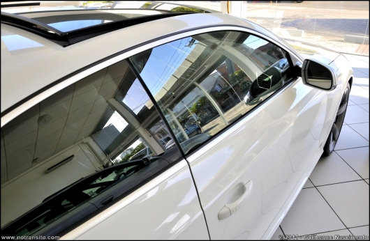 audirs5white033