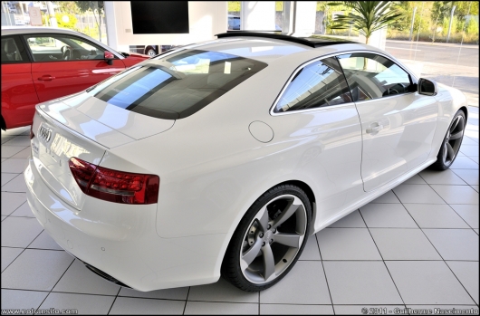 audirs5white034