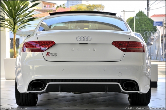 audirs5white035
