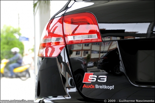 imgs3tts013.jpg