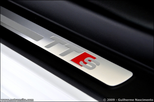 imgs3tts023.jpg