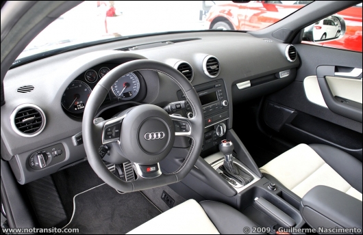 imgs3tts028.jpg