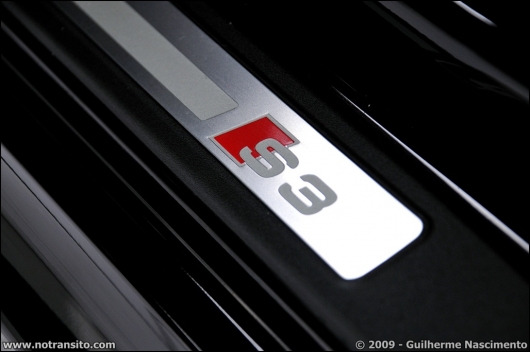 imgs3tts030.jpg