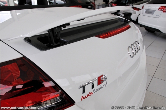 imgs3tts042.jpg