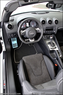 imgs3tts091_0.jpg