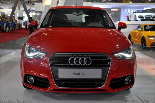 audia1sda001.jpg