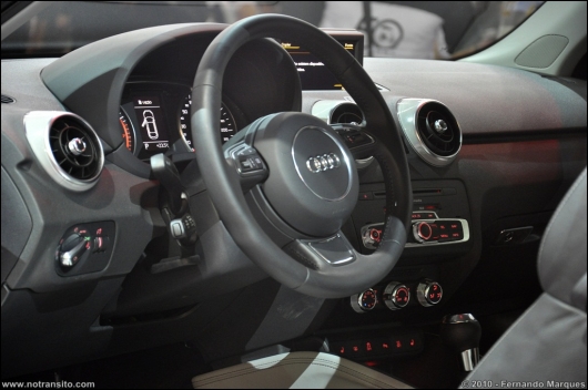 audia1sda0010.jpg