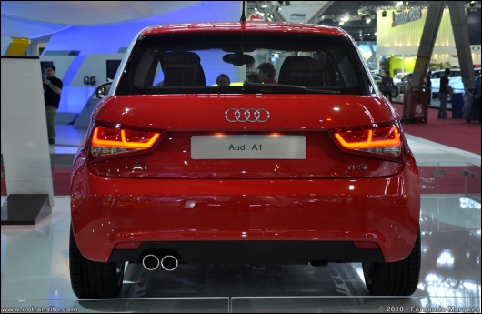 audia1sda002.jpg