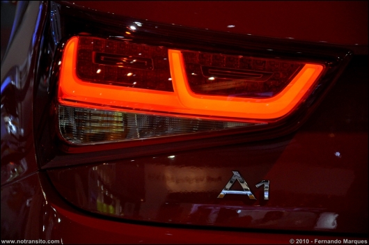 audia1sda003.jpg