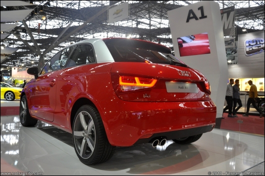 audia1sda004.jpg