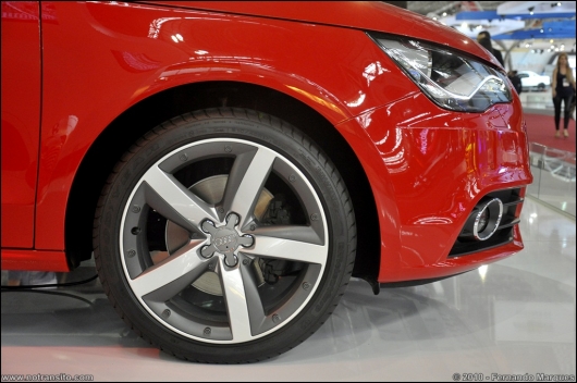audia1sda006.jpg