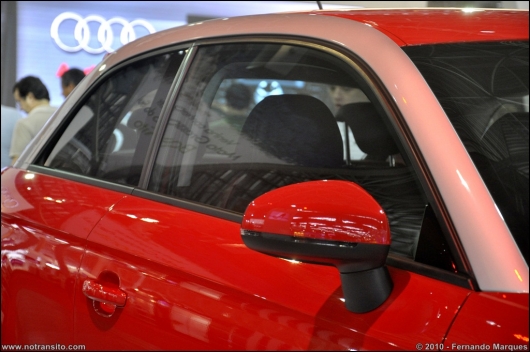 audia1sda007.jpg