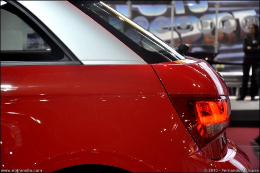 audia1sda008.jpg