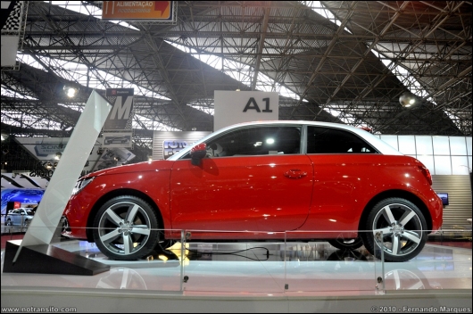 audia1sda009.jpg