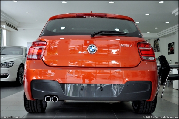 bmw125imsport001