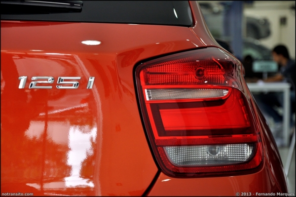 bmw125imsport002