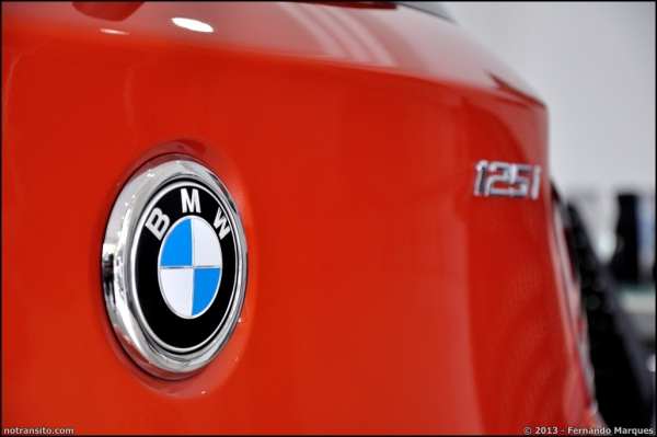 bmw125imsport005