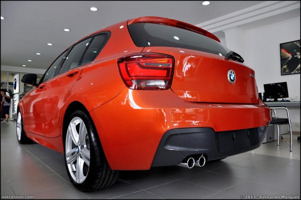 bmw125imsport006