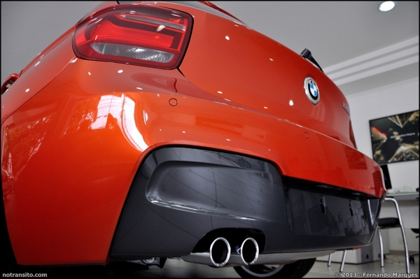 bmw125imsport007
