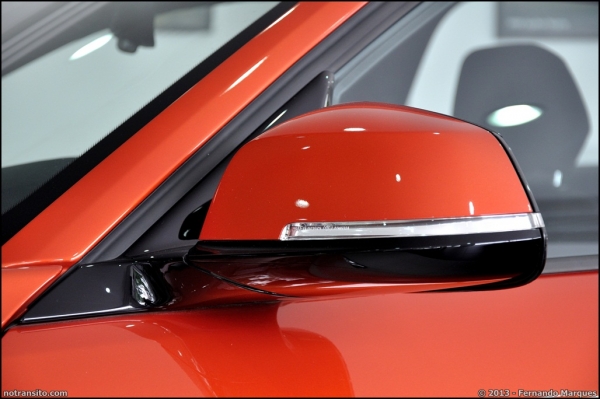 bmw125imsport008