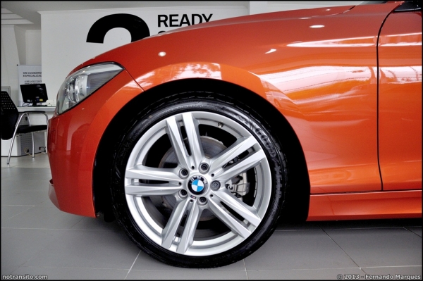 bmw125imsport009