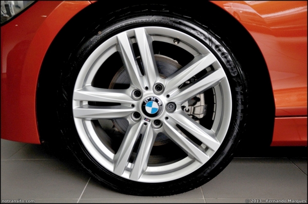 bmw125imsport010