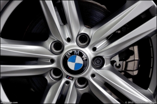bmw125imsport011