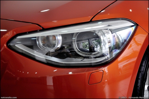 bmw125imsport012