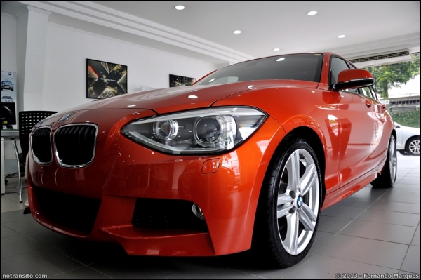 bmw125imsport013