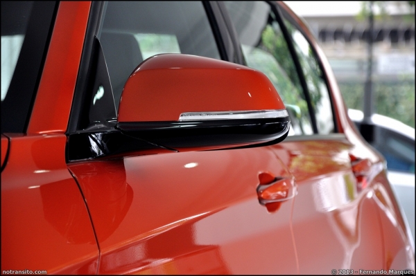 bmw125imsport014