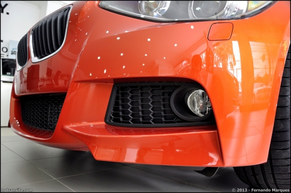 bmw125imsport015