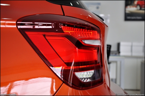 bmw125imsport016