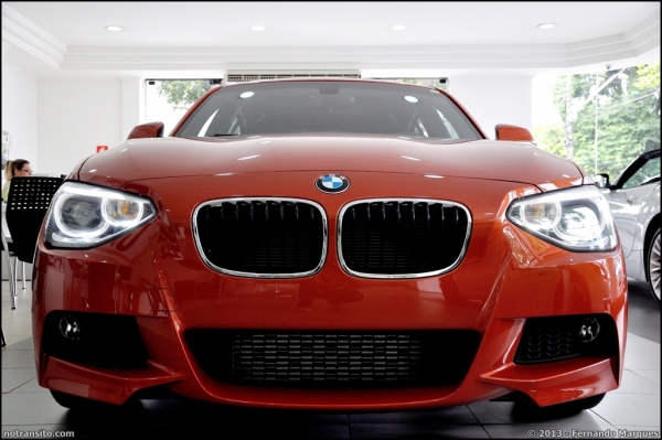 bmw125imsport018