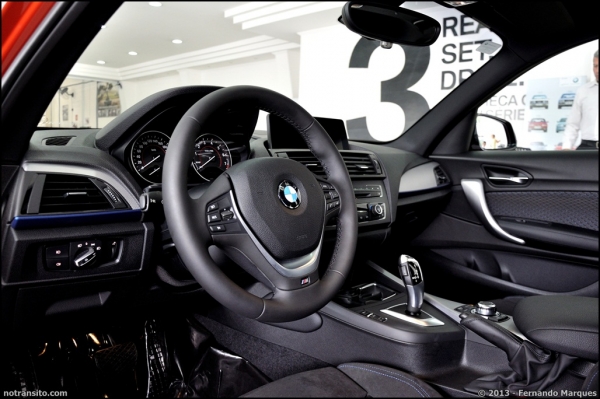 bmw125imsport019