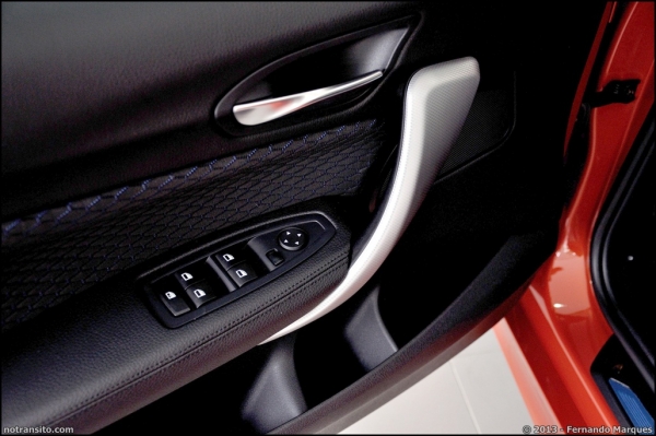 bmw125imsport020